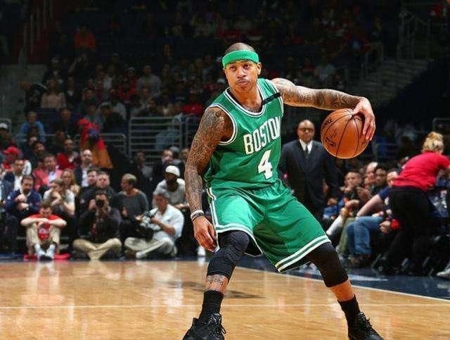 俱乐部和赛 俱乐部和赛