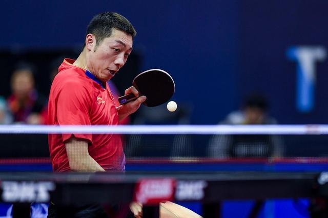 裁判造成物 裁判造成物