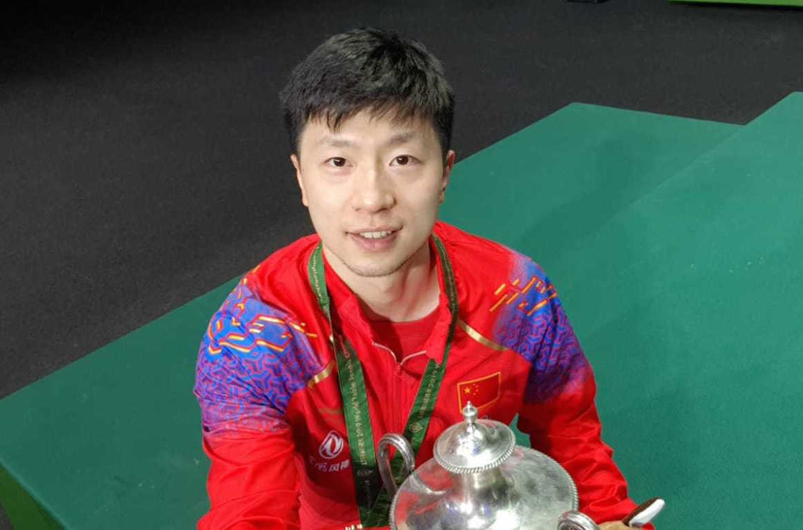 越的生活条 越的生活条