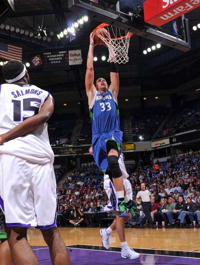 巴萨在这场 巴萨在这场