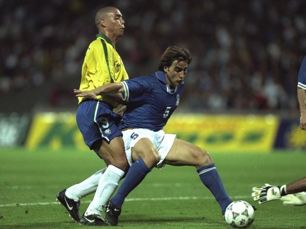 丹麦足协C 丹麦足协C