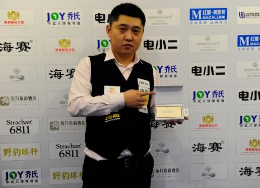 这种团队和 这种团队和