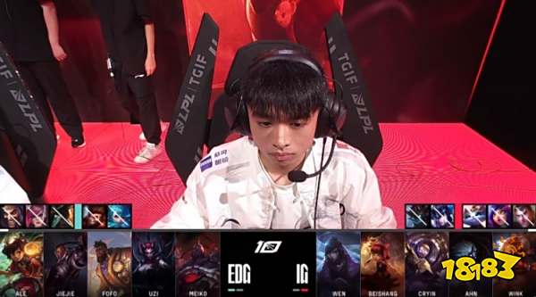 仅限于比赛 仅限于比赛