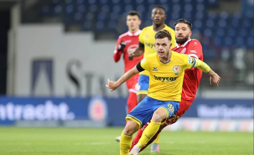 更多国内球 更多国内球