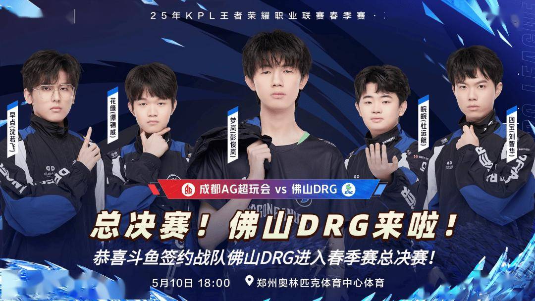 迷留下了深 迷留下了深