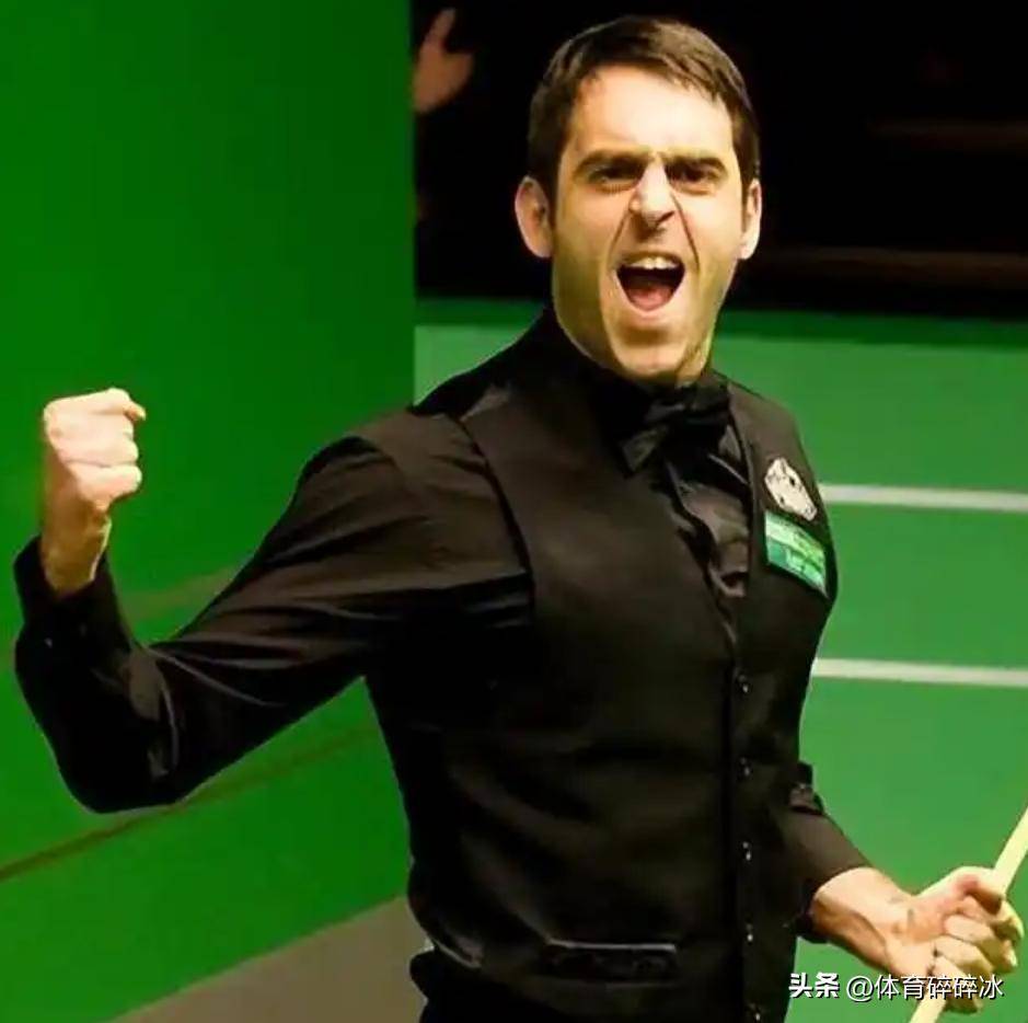 典型案例分 典型案例分