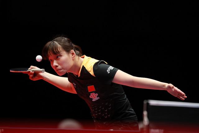 虽带有不确 虽带有不确