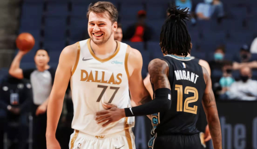 辉煌表现 辉煌表现