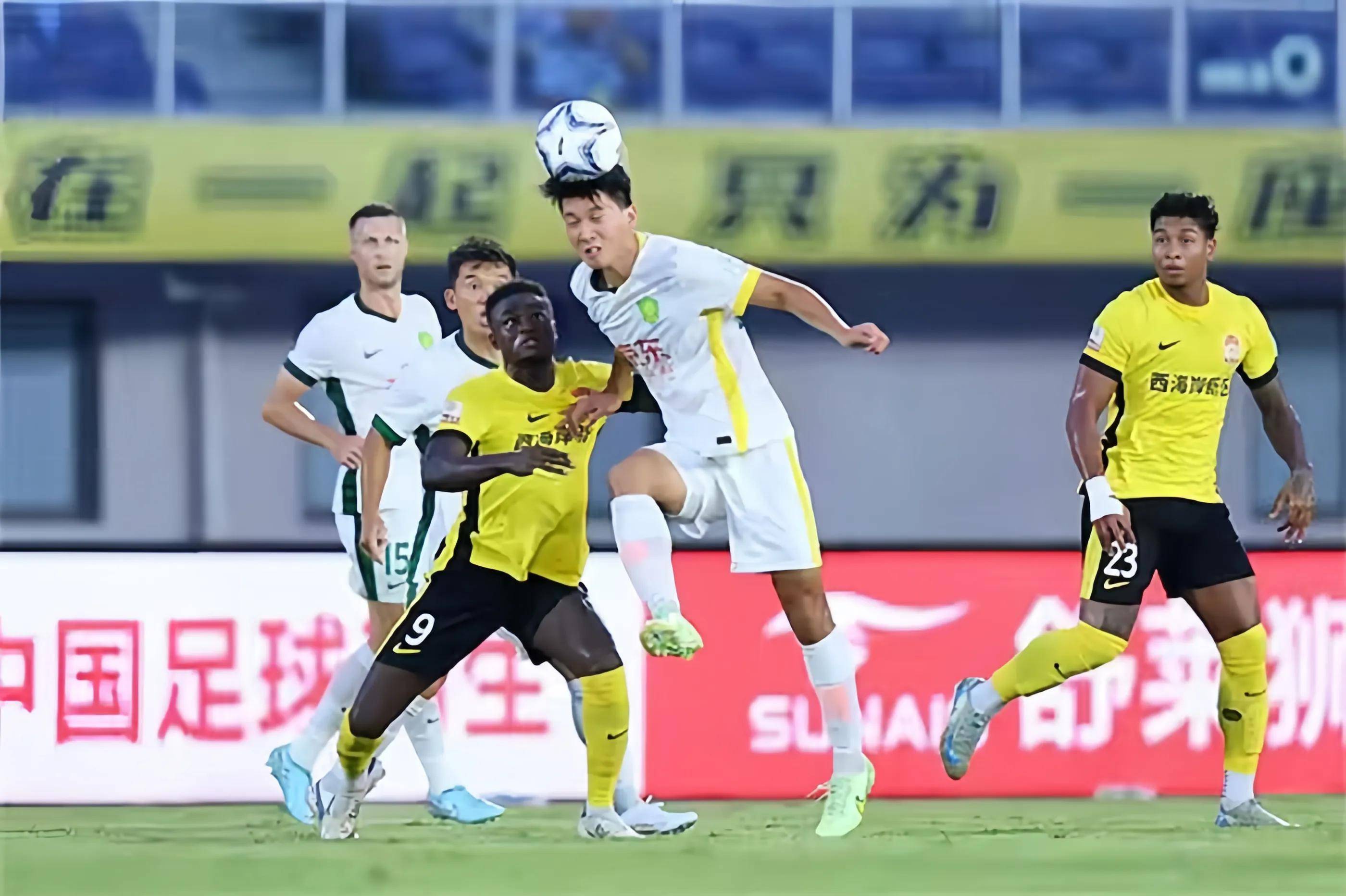 同上进行明 同上进行明