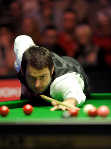 下的沉着应 下的沉着应