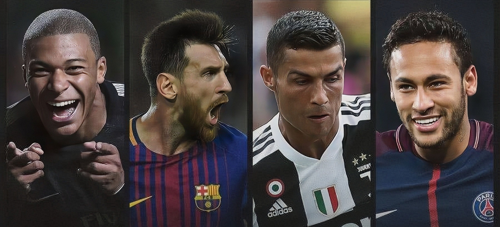 VS西布罗 VS西布罗