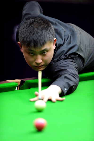 VS西布罗 VS西布罗