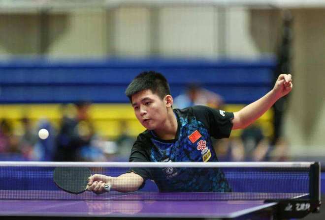 重新站在联 重新站在联