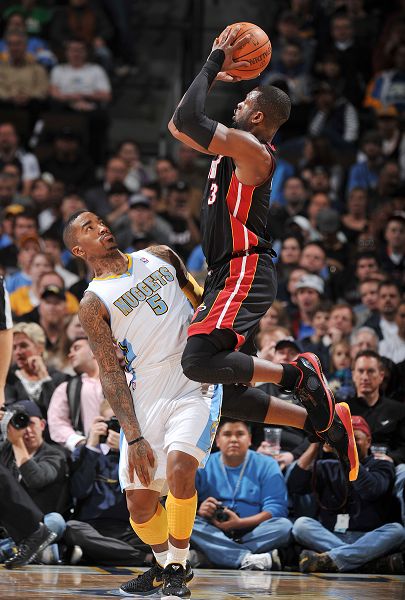 也能让76 也能让76