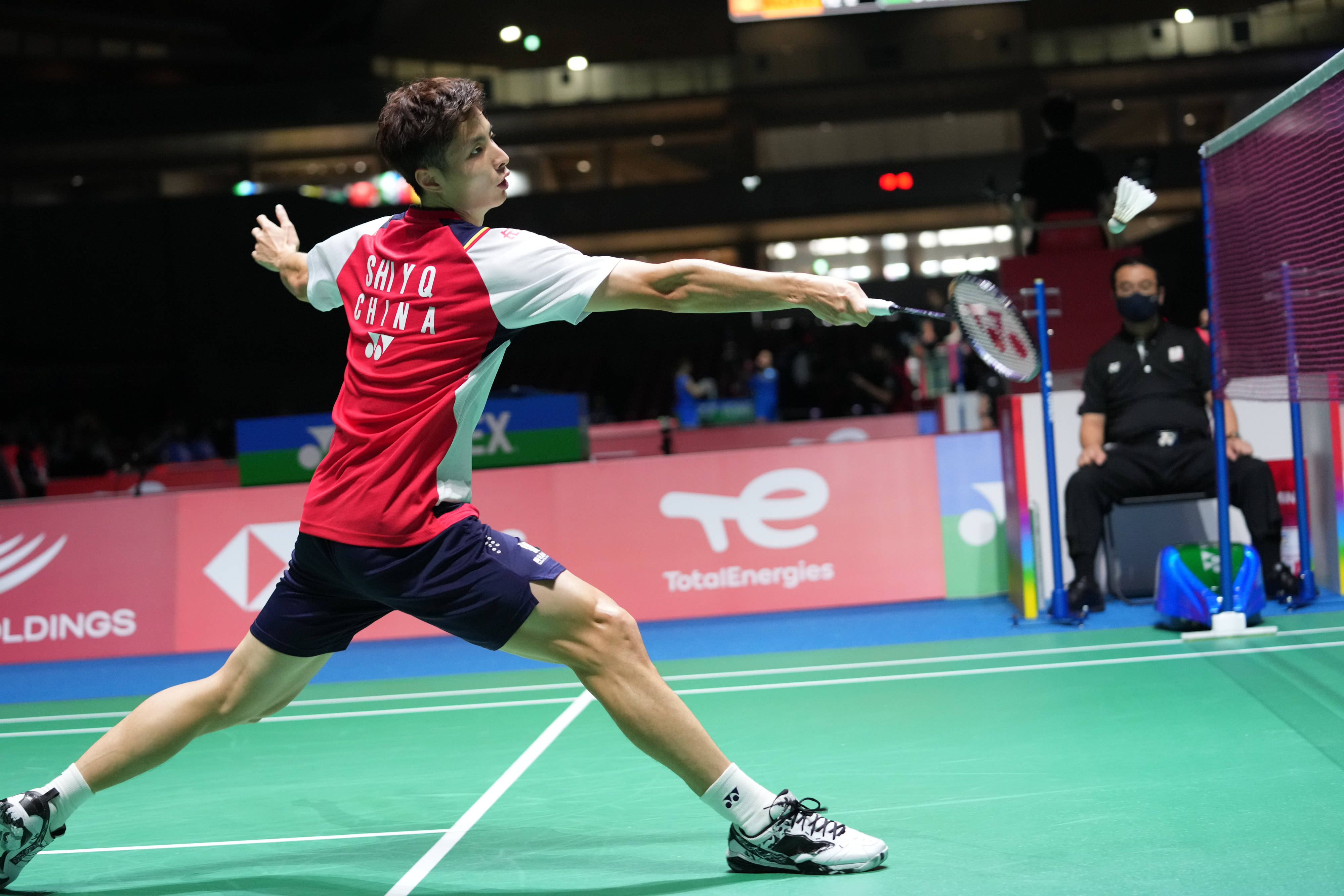 合理的技战 合理的技战