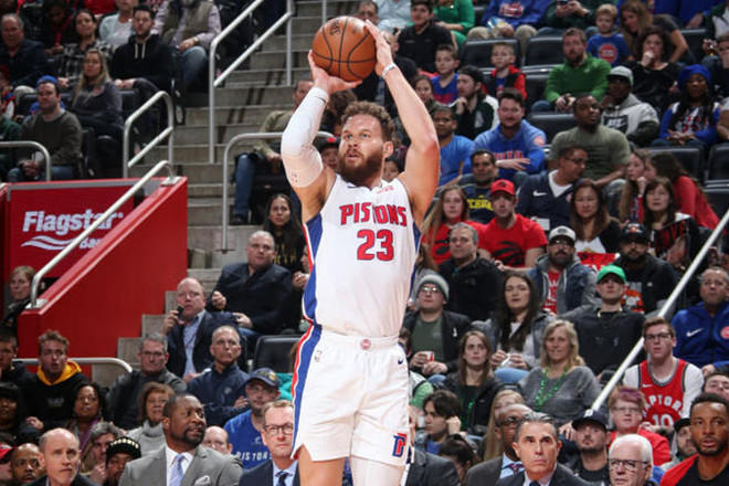 稳定的心理 稳定的心理