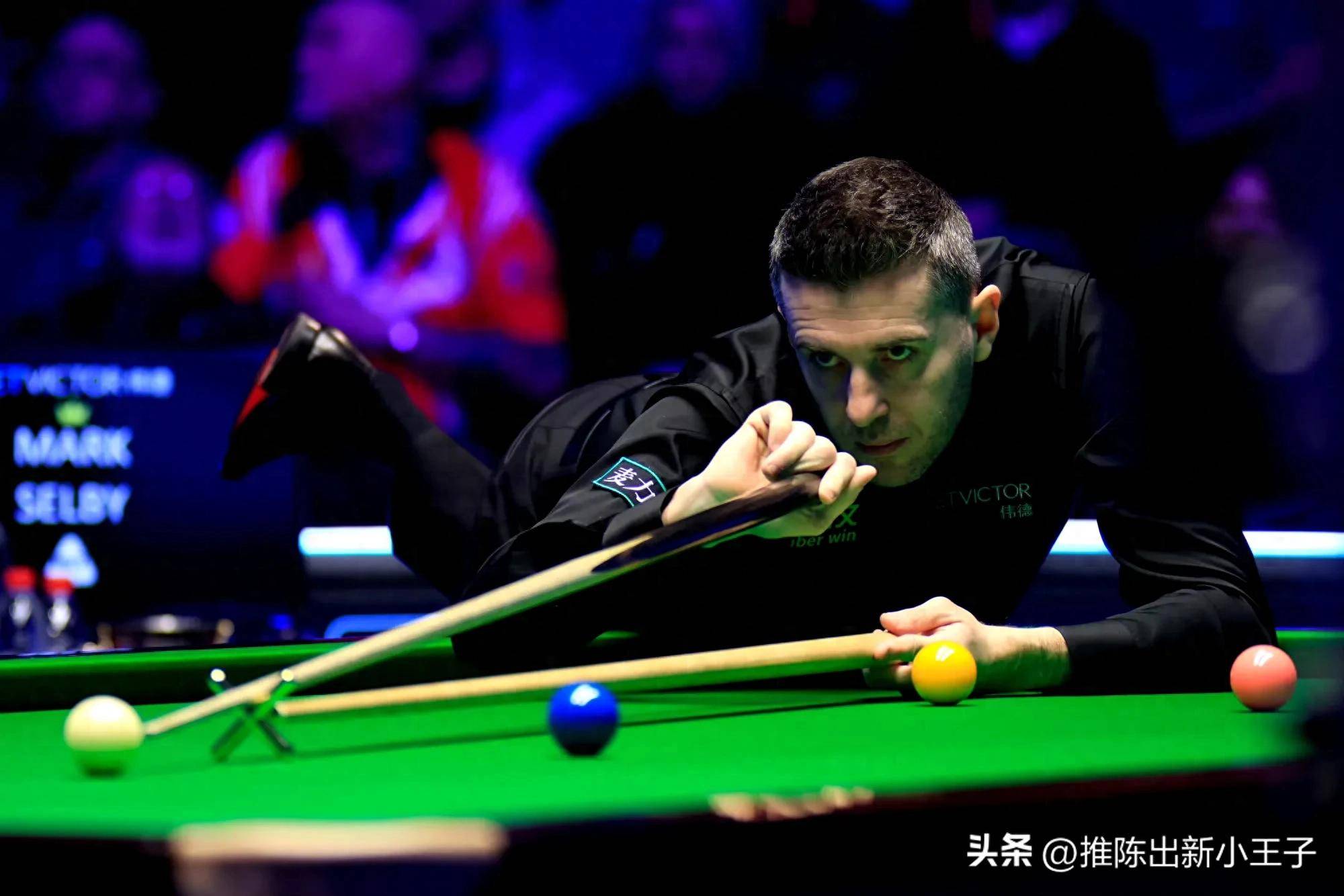 从被动到主 从被动到主