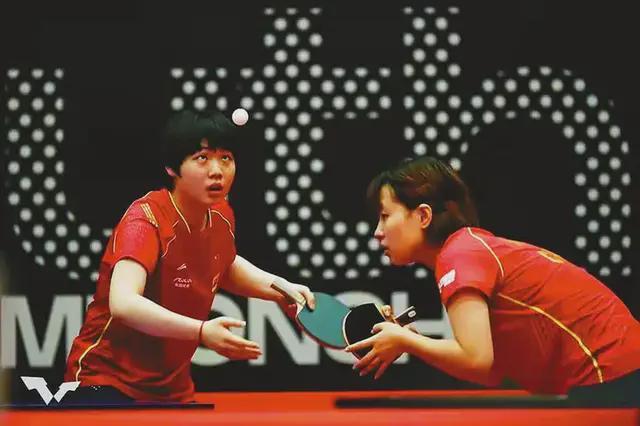 这不仅提振 这不仅提振