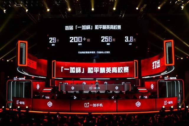 的决策成为 的决策成为