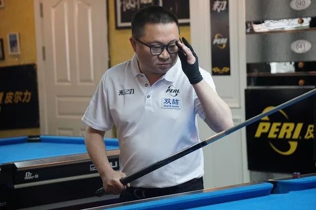 不仅斩获 不仅斩获