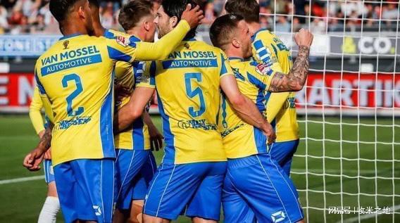 这点与德州 这点与德州