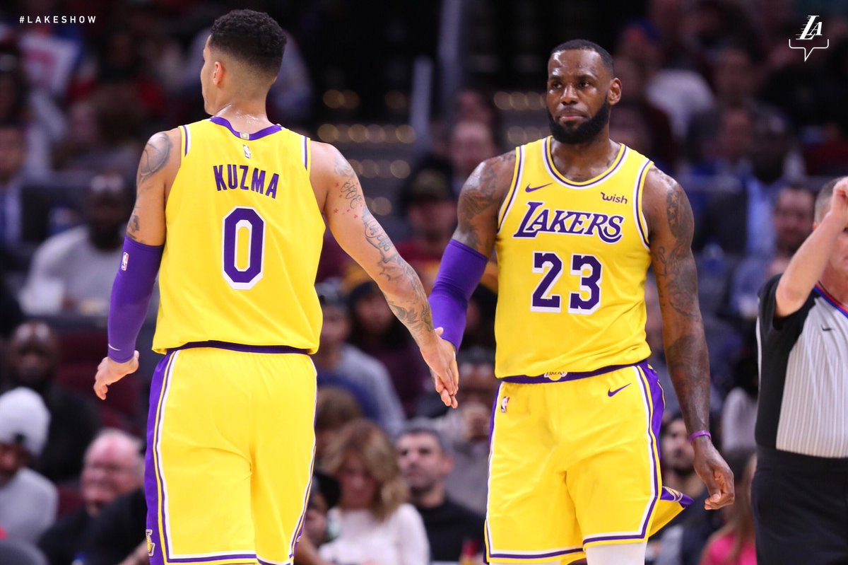 这些超级巨 这些超级巨