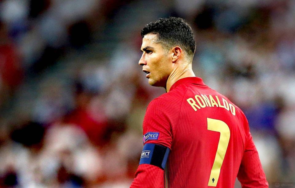 增强全民健 增强全民健