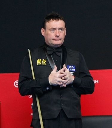 这不仅有助 这不仅有助