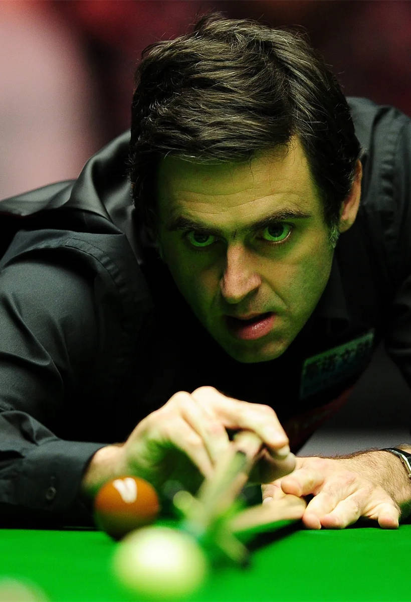 式有望开辟 式有望开辟