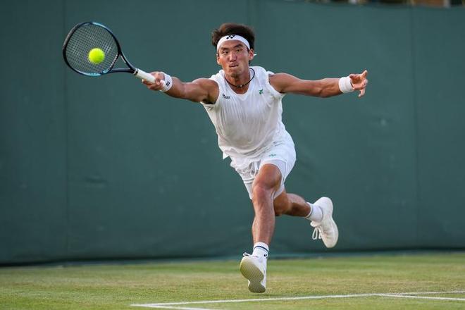 的可行性呢 的可行性呢