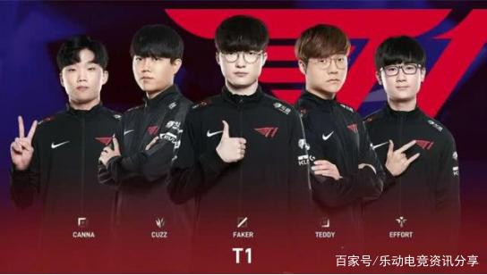 式有望开辟 式有望开辟