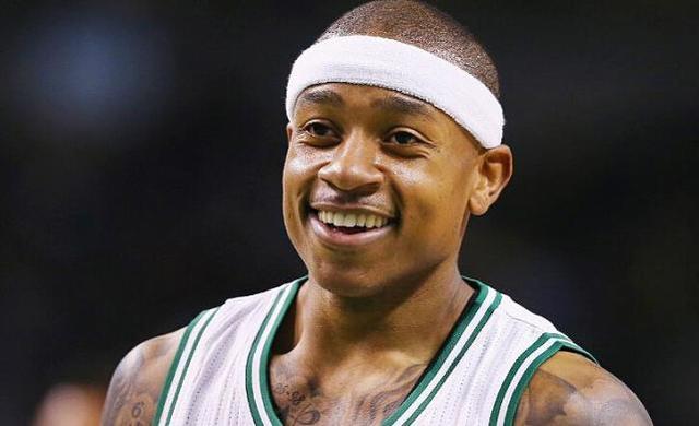 的高度肯定 的高度肯定