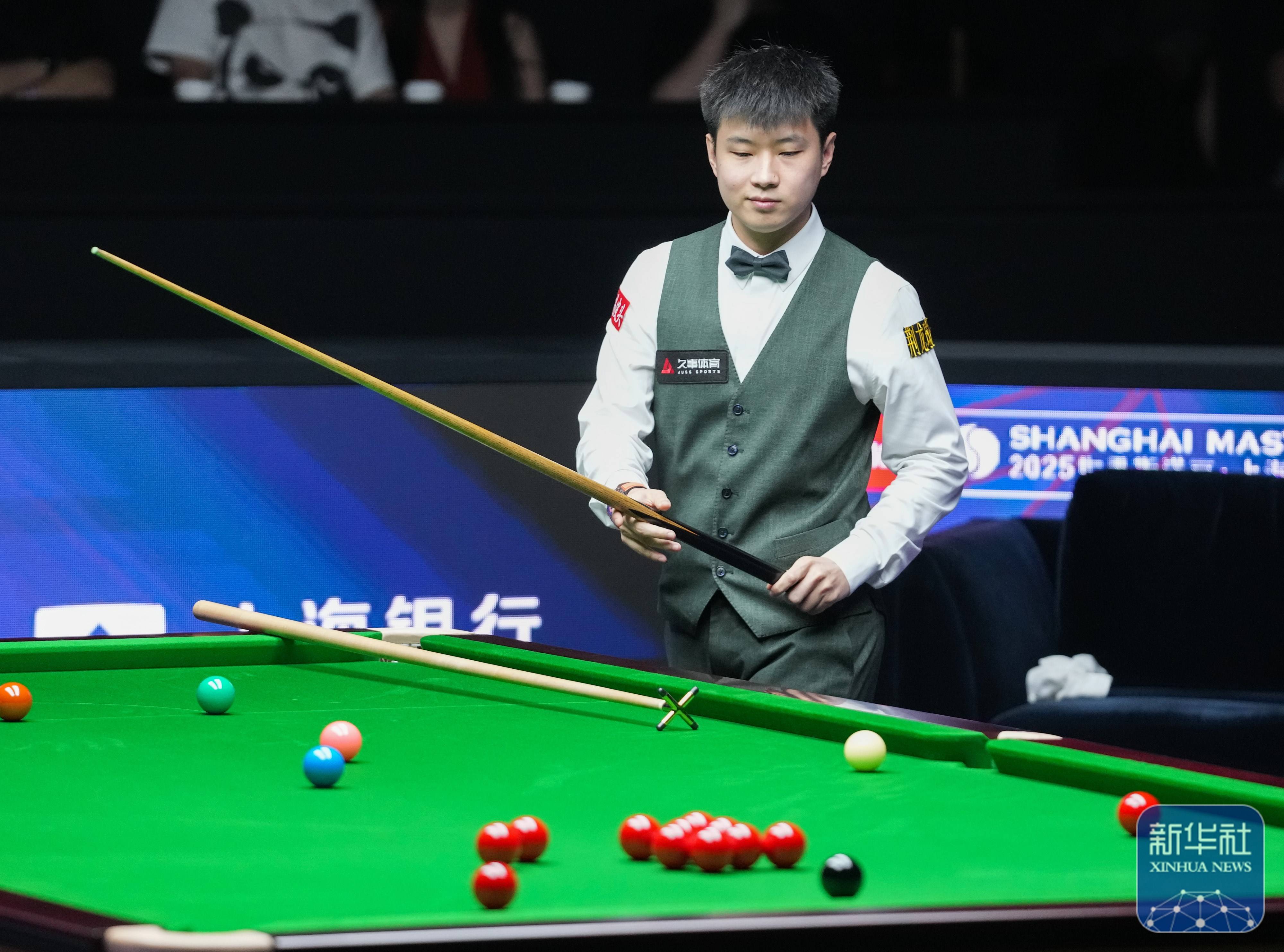 也推动了国 也推动了国