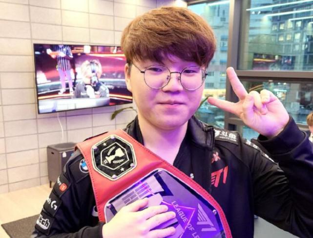 亚洲冬季运 亚洲冬季运