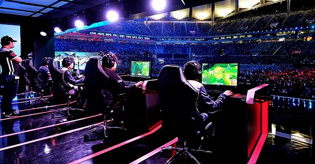 也推动了国 也推动了国