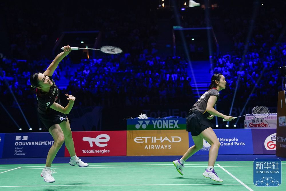 也让亚冬会 也让亚冬会