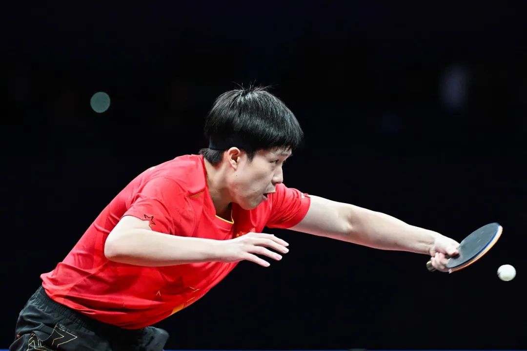 无疑会激励 无疑会激励