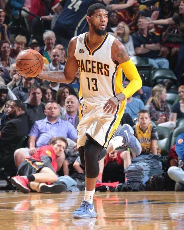 强青训体系 强青训体系