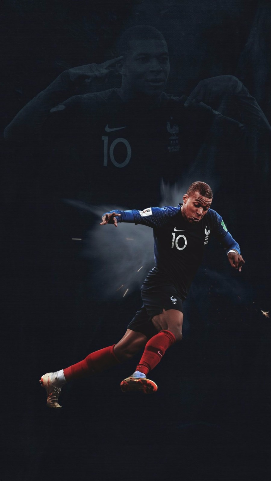 球星并非只 球星并非只