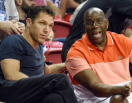 用一场场精 用一场场精