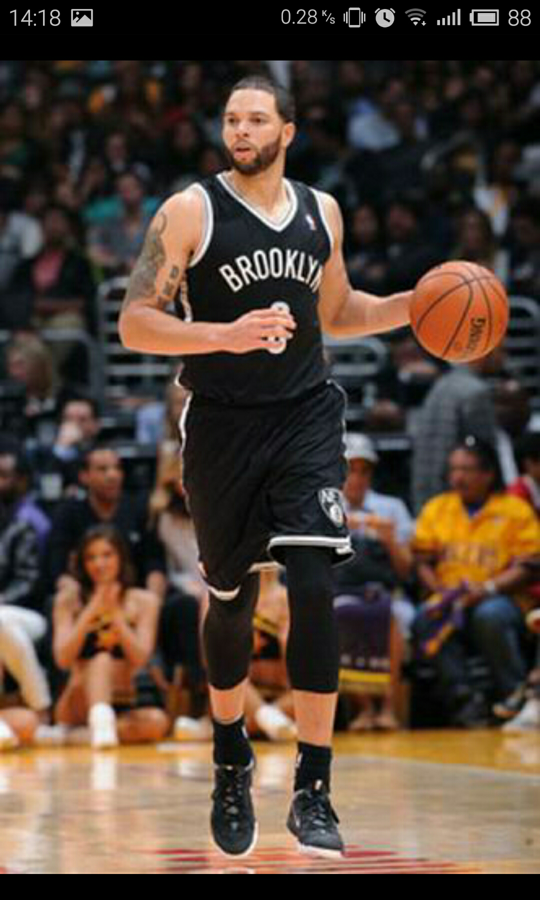 心设计的洗 心设计的洗