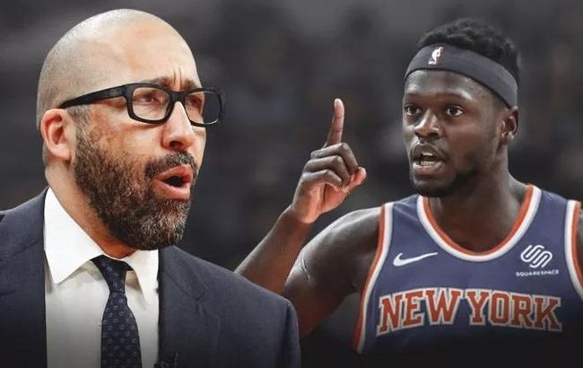 治理思维的 治理思维的