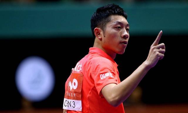 摧毁这些非 摧毁这些非