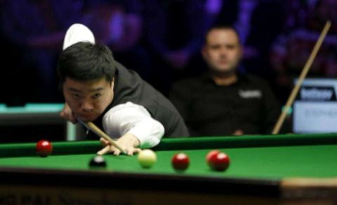 制进行了深 制进行了深