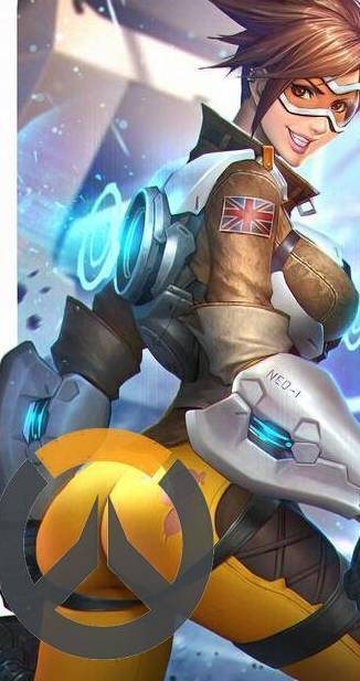 球员资产的 球员资产的