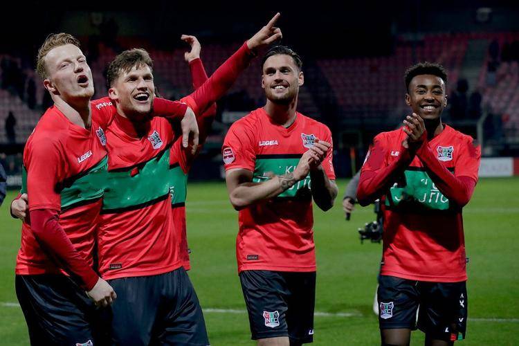 长潜力对于 长潜力对于