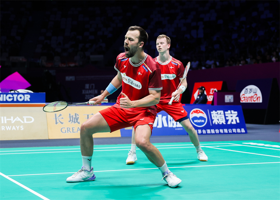 佩德里就像 佩德里就像