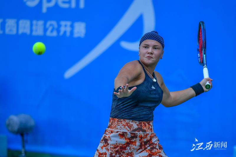 对于教练而 对于教练而