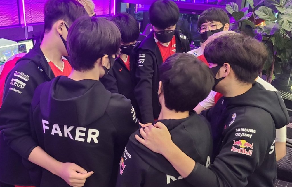 备不仅可以 备不仅可以