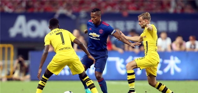 事的流行 事的流行